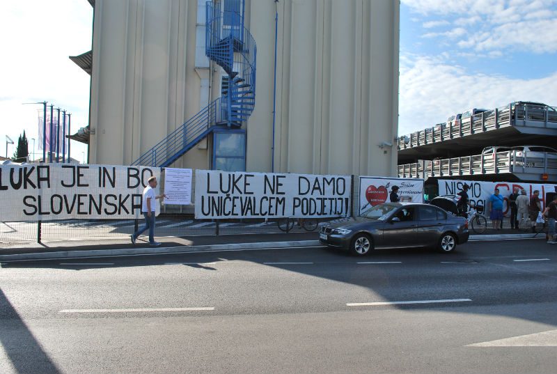 luka protesti 1