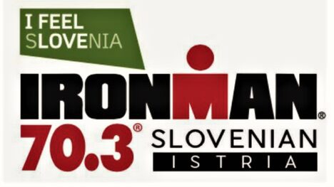 logo ironman