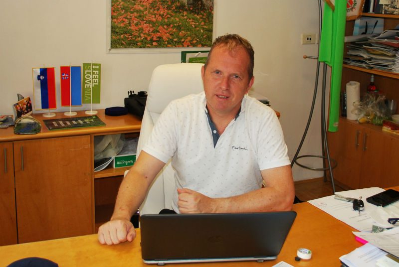 dsc igor 4