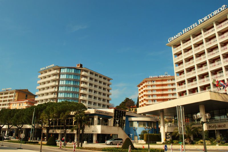 port 2