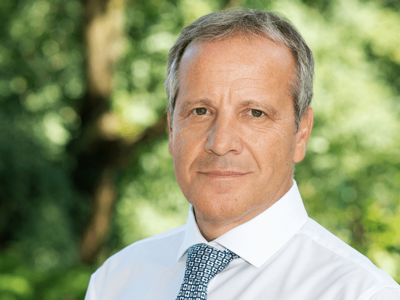 dr igor soltes hp