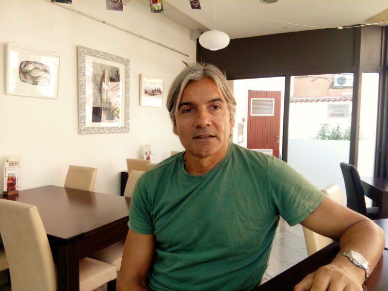 rudi 1