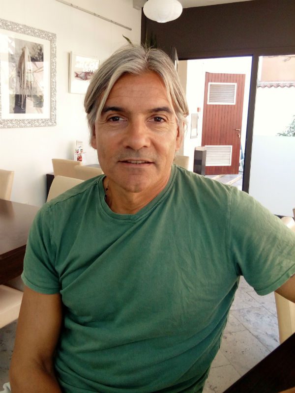 rudi 2