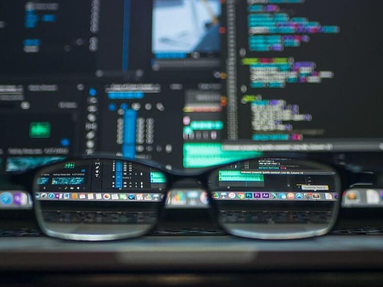 V nekaj mesecih od Uprave prek Urada do centra za informacijsko varnost