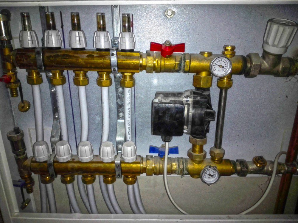 Nove investicije za večjo energetsko učinkovitost podjetij 