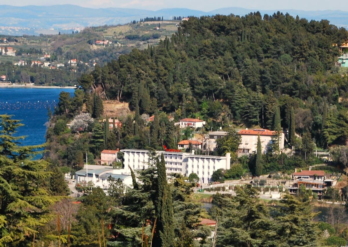 Rezultati dveh akcij treh inšpekcijskih služb