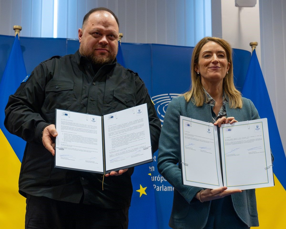 EU v boju proti goljufijam ni preveč uspešna