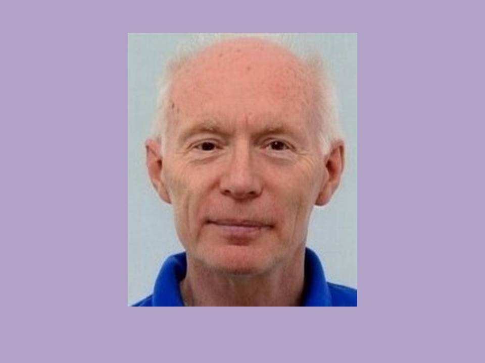 Fanta iz Brestanice še niso našli, izginil je tudi starejši Avstrijec