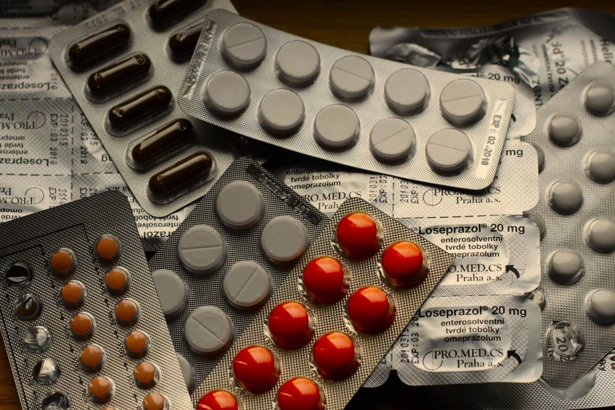 Obvezni zdravstveni prispevek - prva novost leta 2024