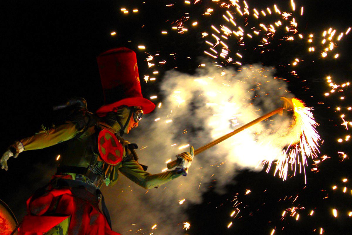 Pokanje je nevarno, moteče, škodljivo in neodgovorno