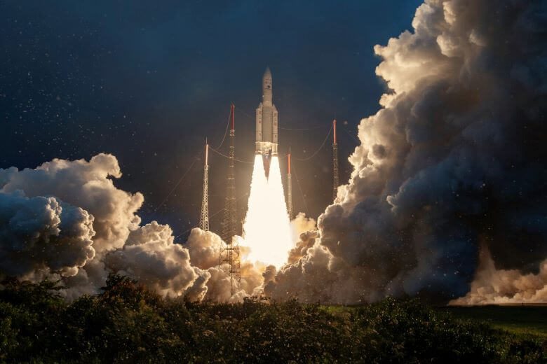 Prerazporeditve sredstev v državnem proračunu 