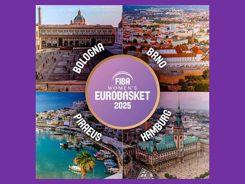 Slovenci so v Beogradu premagali Crveno zvezdo za 50 točk