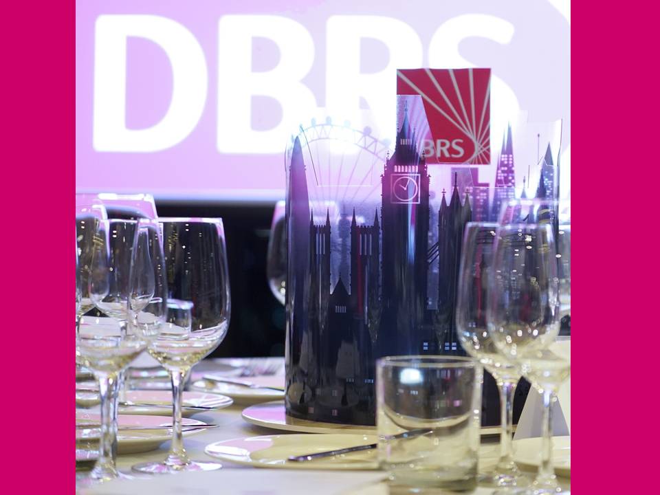 Slovenija ima že več kot tri leta enako visoke bonitetne ocene