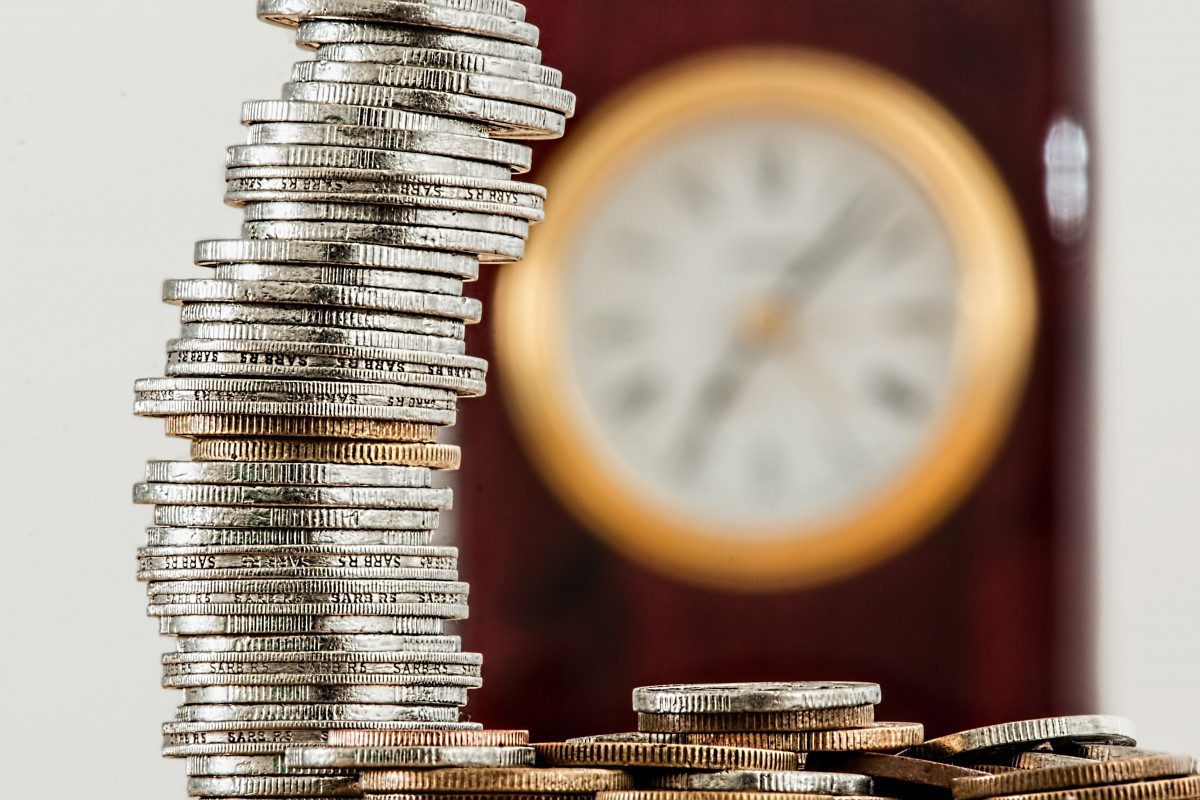 Slovenija je prejela prek pol milijarde evrov 