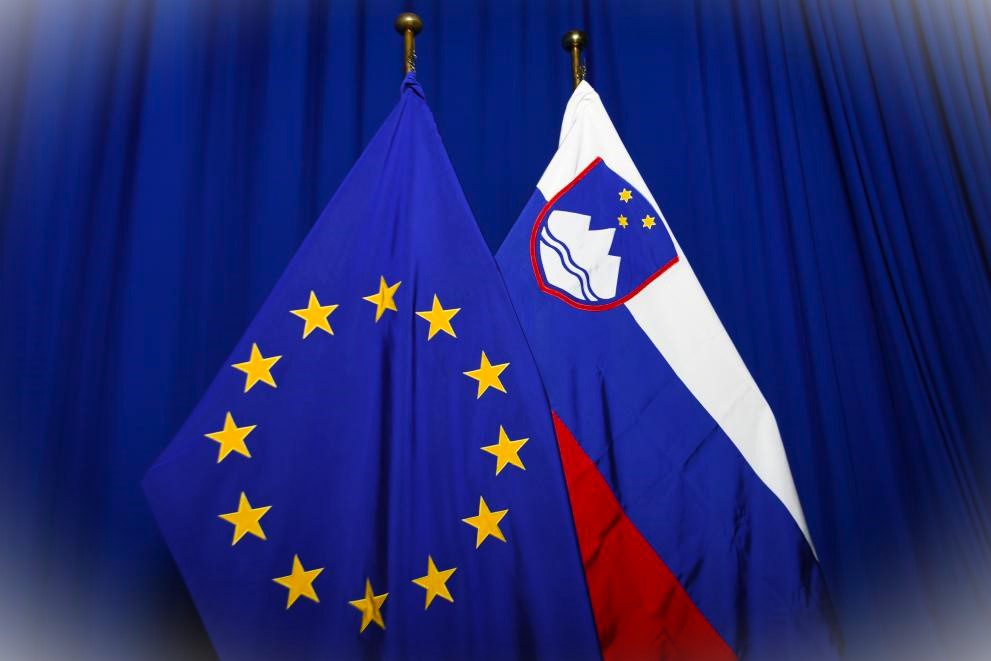 Standardni Eurobarometer s protislovnimi rezultati