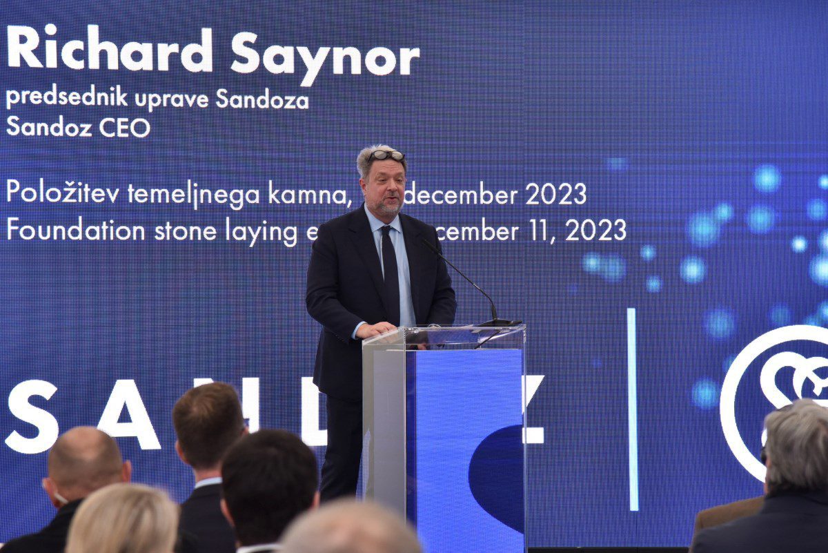 V Lendavi bodo zgradili nov Visokotehnološki center