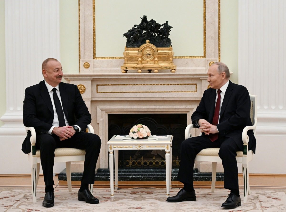 Evro-parlamentarci o Gambiji, Hongkongu in Azerbajdžanu 