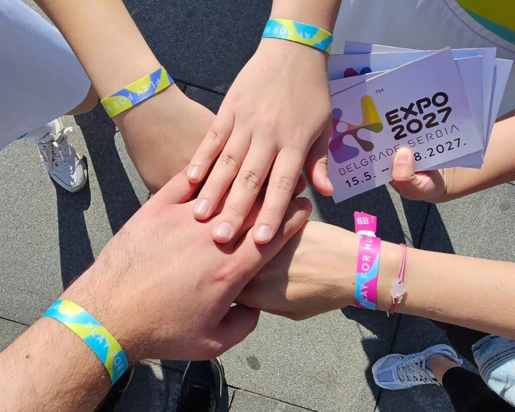  Kako okrepiti gospodarsko sodelovanje med Slovenijo in Srbijo