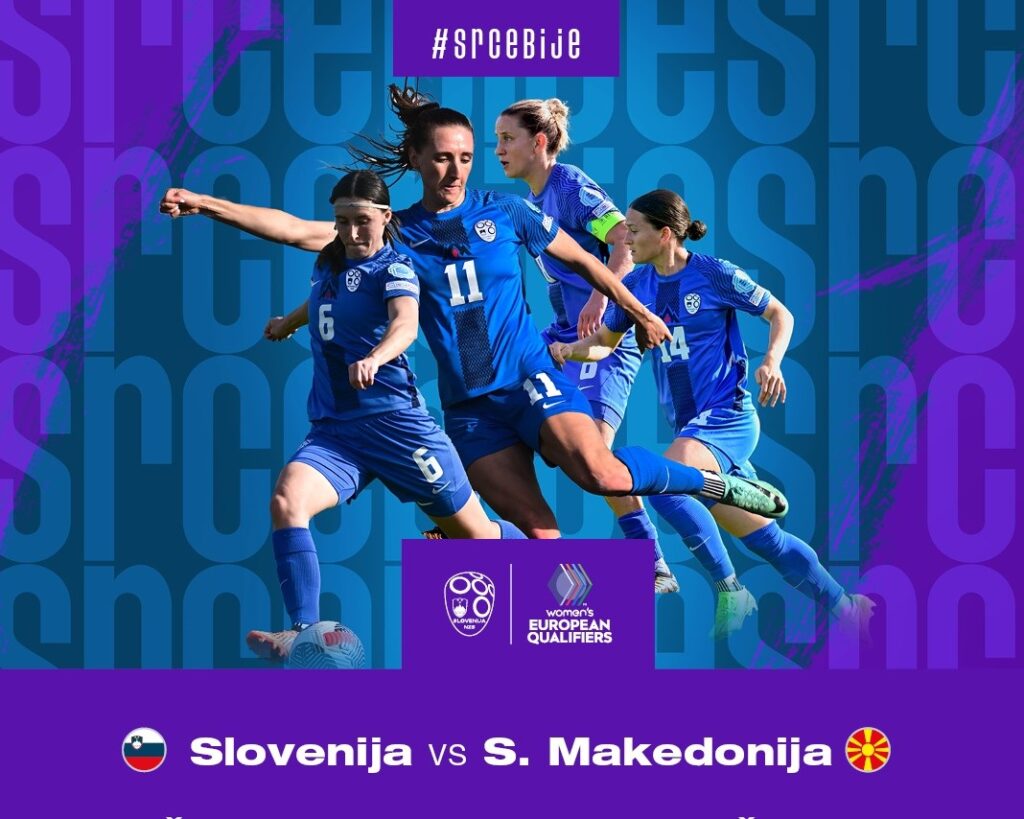 Nogometašice v Kidričevem za podaljšanje rekordne serije 