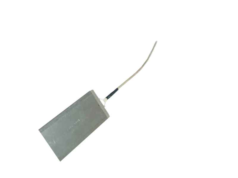 ploscati grelci 1