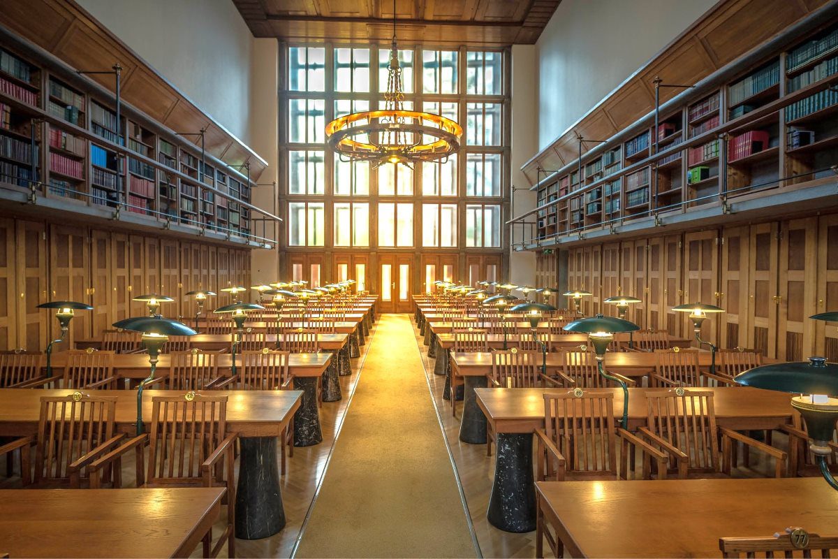 Digitalizacija slovenske kulture prek portala e-Kultura