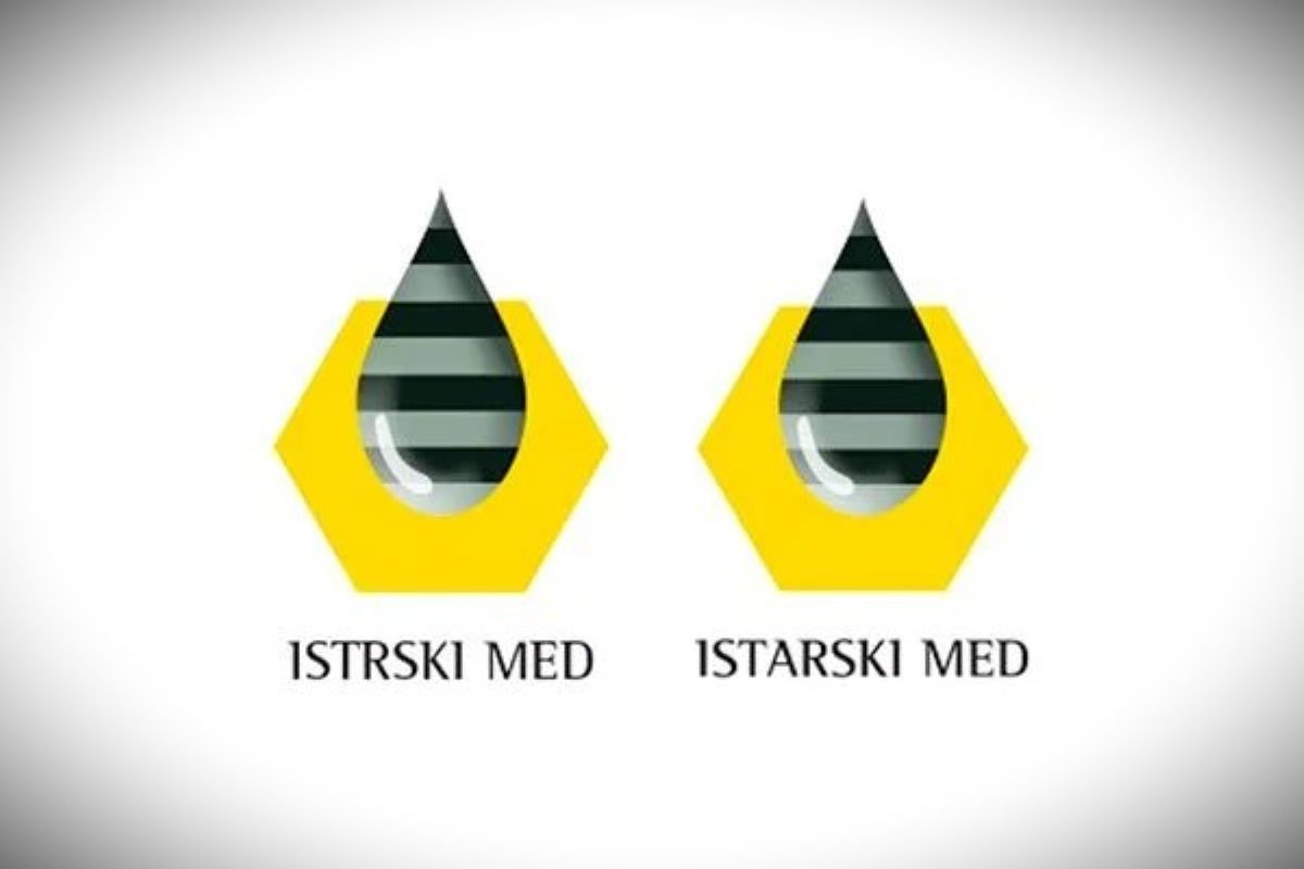 Istrski med je dobil zaščiteno označbo porekla 