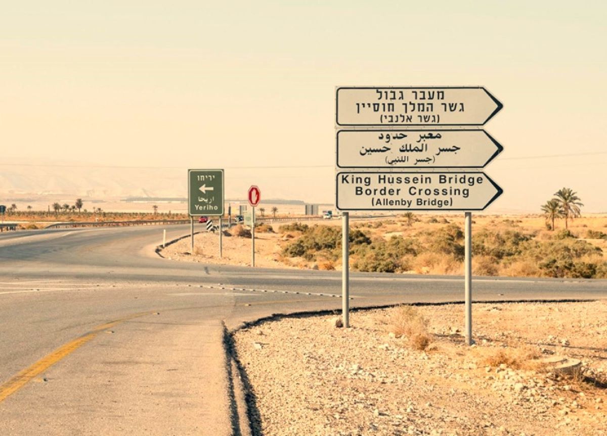 Bombardiranje bolnišnic in oviranje humanitarne pomoči