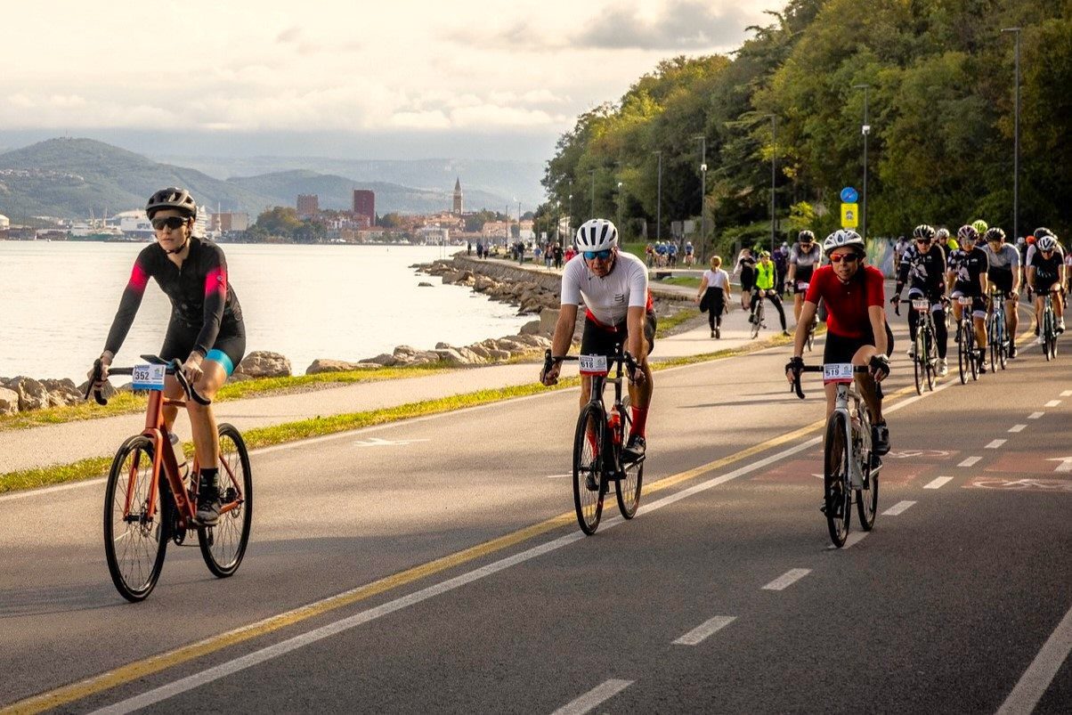 Boršt bo poleg kralja in kraljice dobil tudi princa in princeso