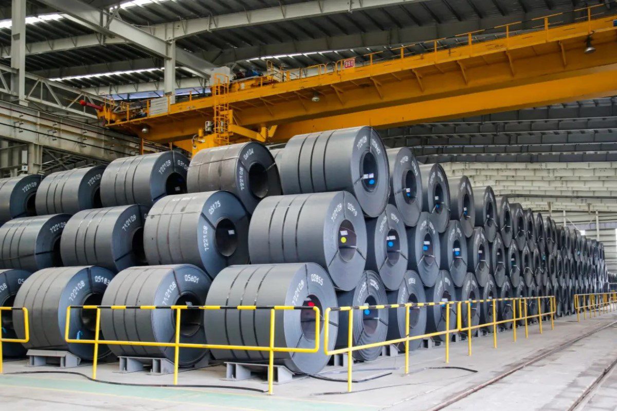 EU proti dampinškim praksam Egipta, Japonske in Vietnama