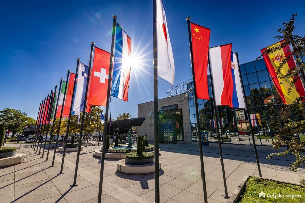 Nagrajenci Stičišča znanosti in gospodarstva ter razpis za MSP