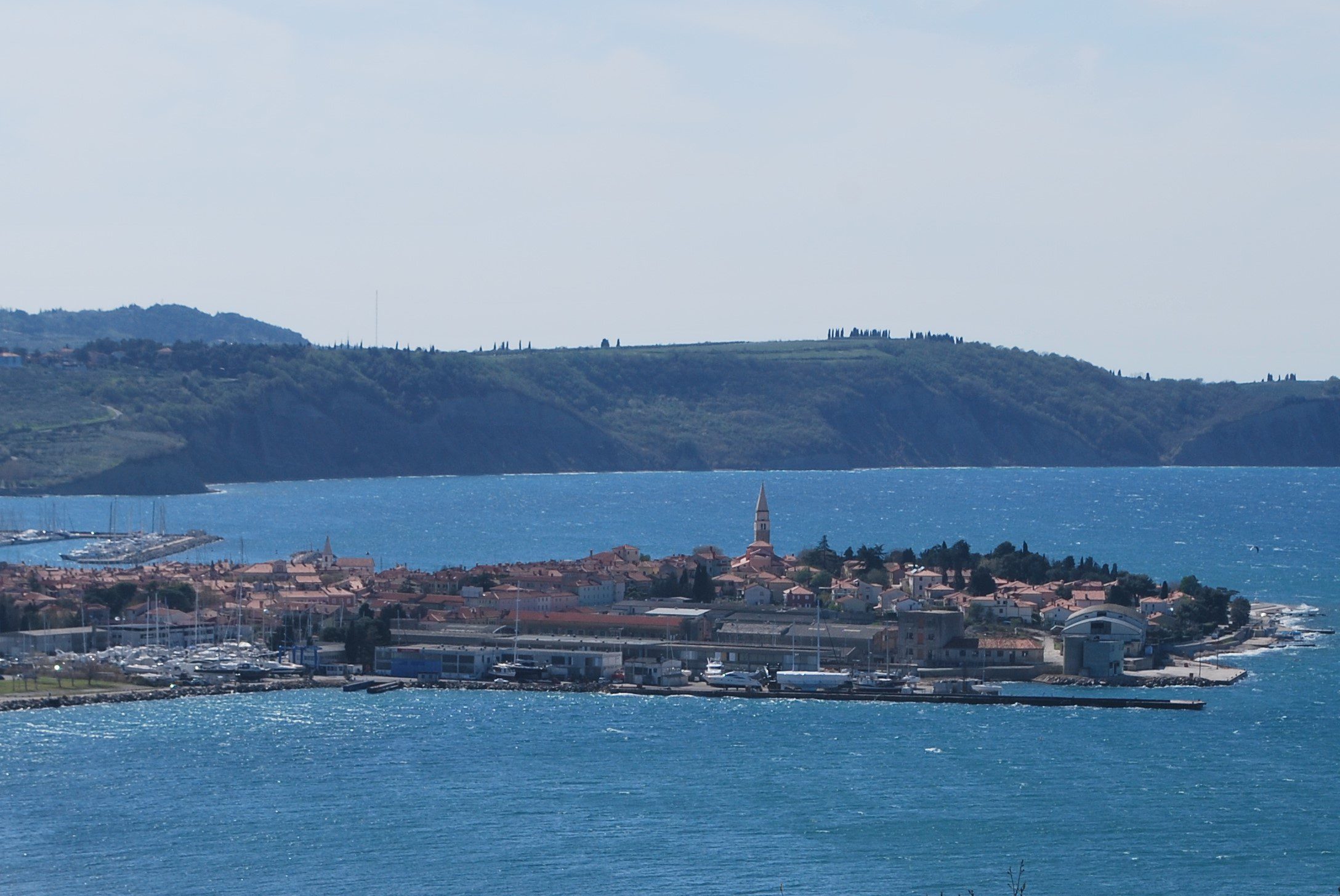 Pozitivni turistični trend se nadaljuje v kulinarično jesen