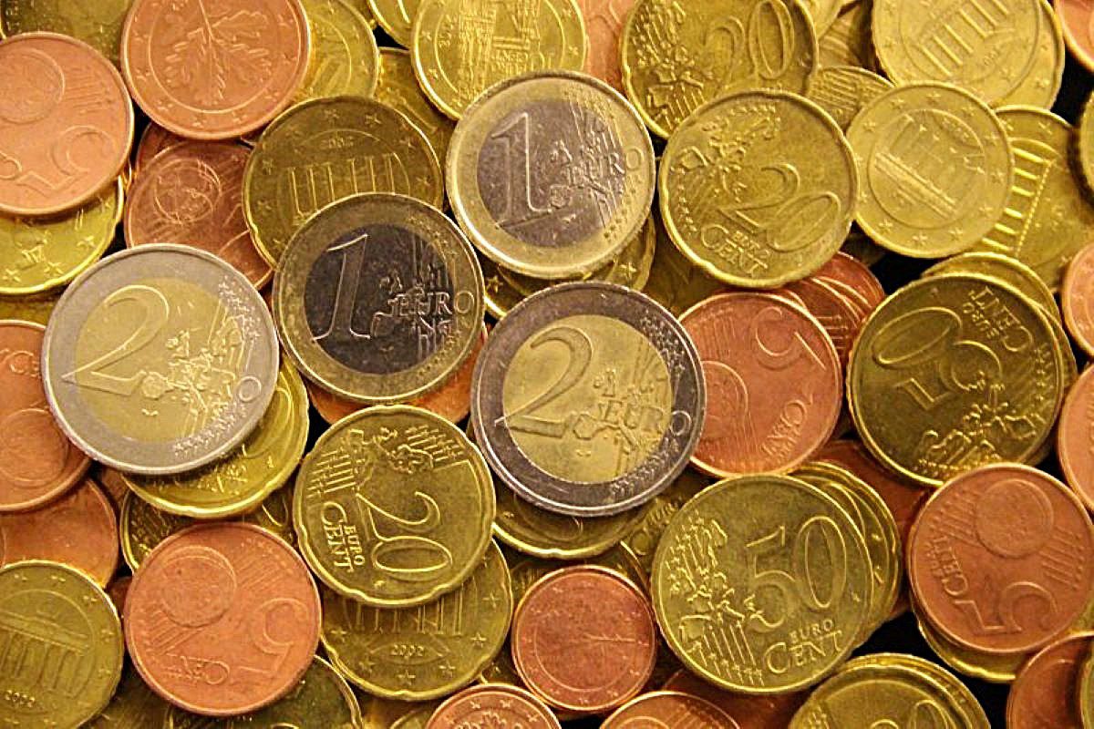Potrdili so tudi novelo Zakona o javnih financah