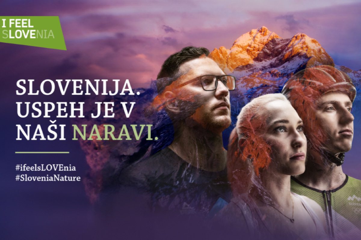 STO na kongresu Tourism Innovation Summit 2025