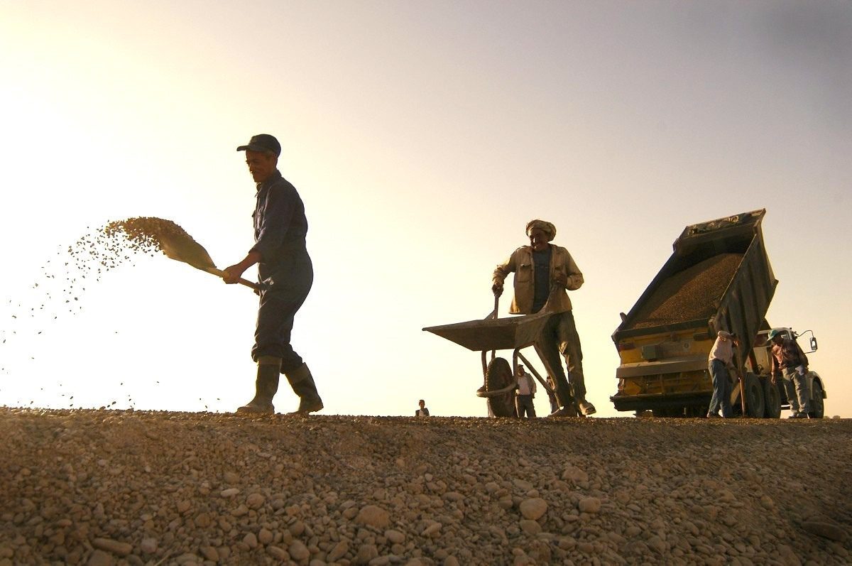 Zbiranje ponudb za programe javnih del v letu 2026