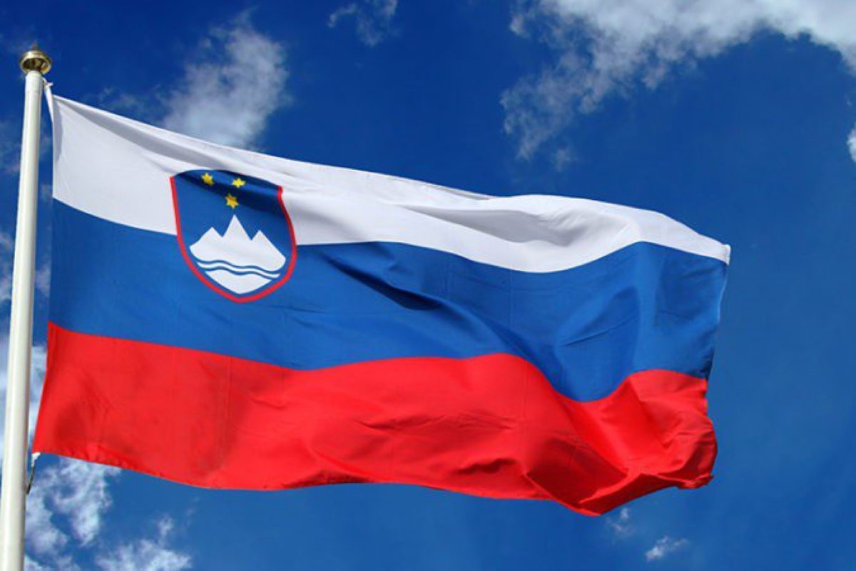 Bonitetne ocene in napovedi za Slovenijo ostajajo odlične