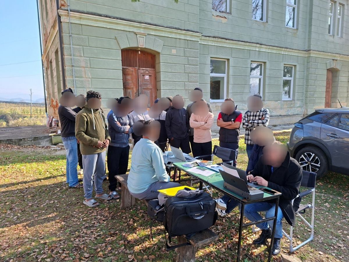 Delovna, lovska in veterinarska inšpekcija na Dolenjskem