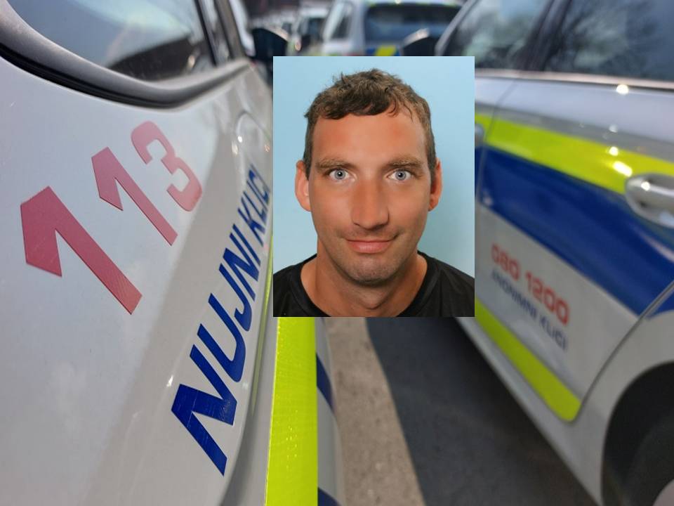 Odkritih 7 pedofilov, odvzeta 401 vozniška in iskanje Celjana