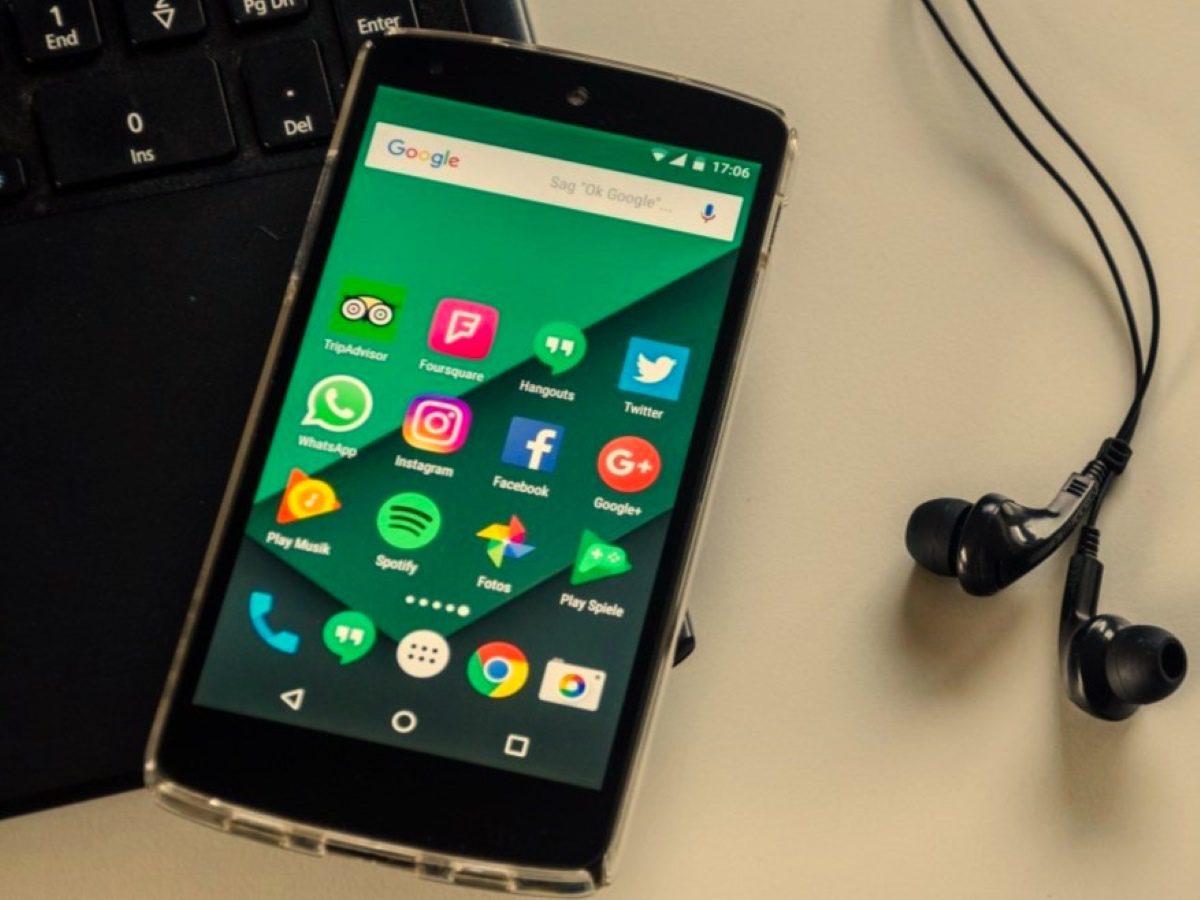 Komisija EU z novo protimonopolno preiskavo proti družbi Meta