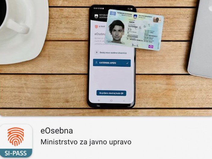 Mediji bodo pomagali pri digitalnem ozaveščanju