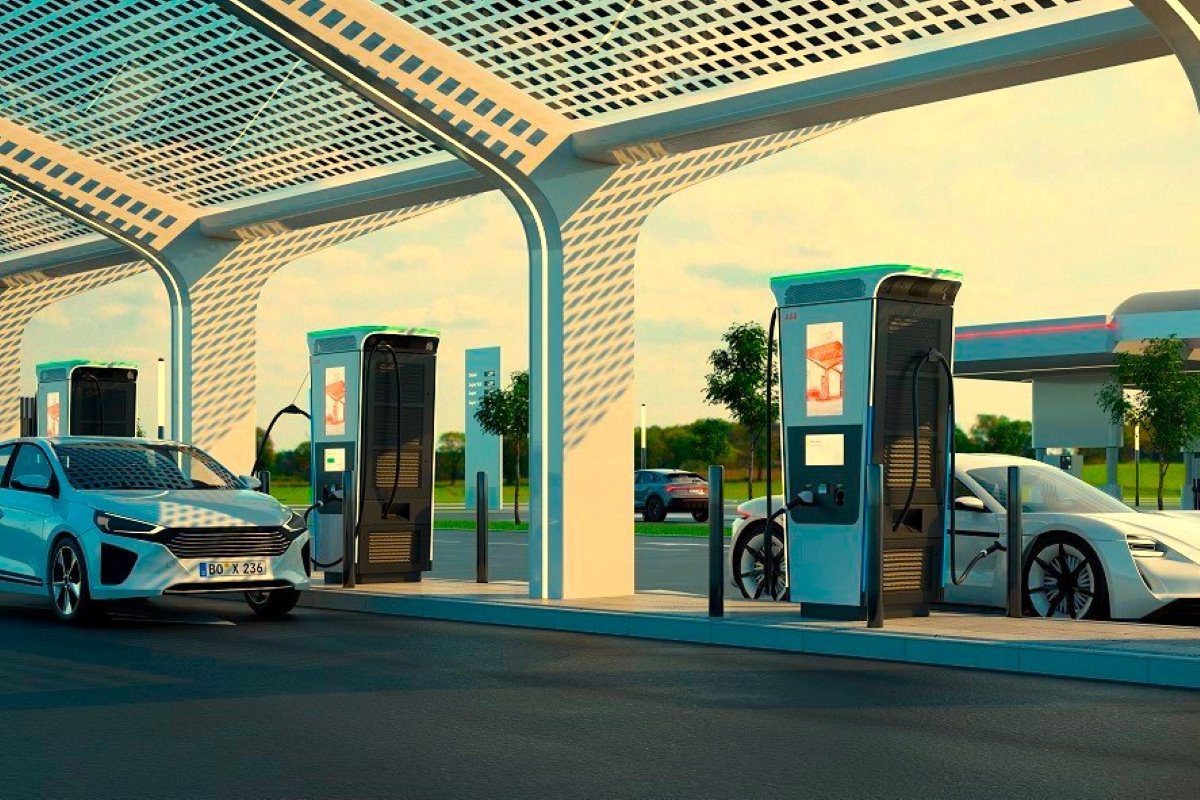 Nove tehnološke rešitve in prihodnost oskrbe z elektriko