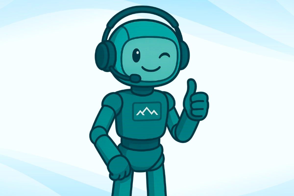 Prve ugotovitve novega Digitalnega pregleda Slovenije 