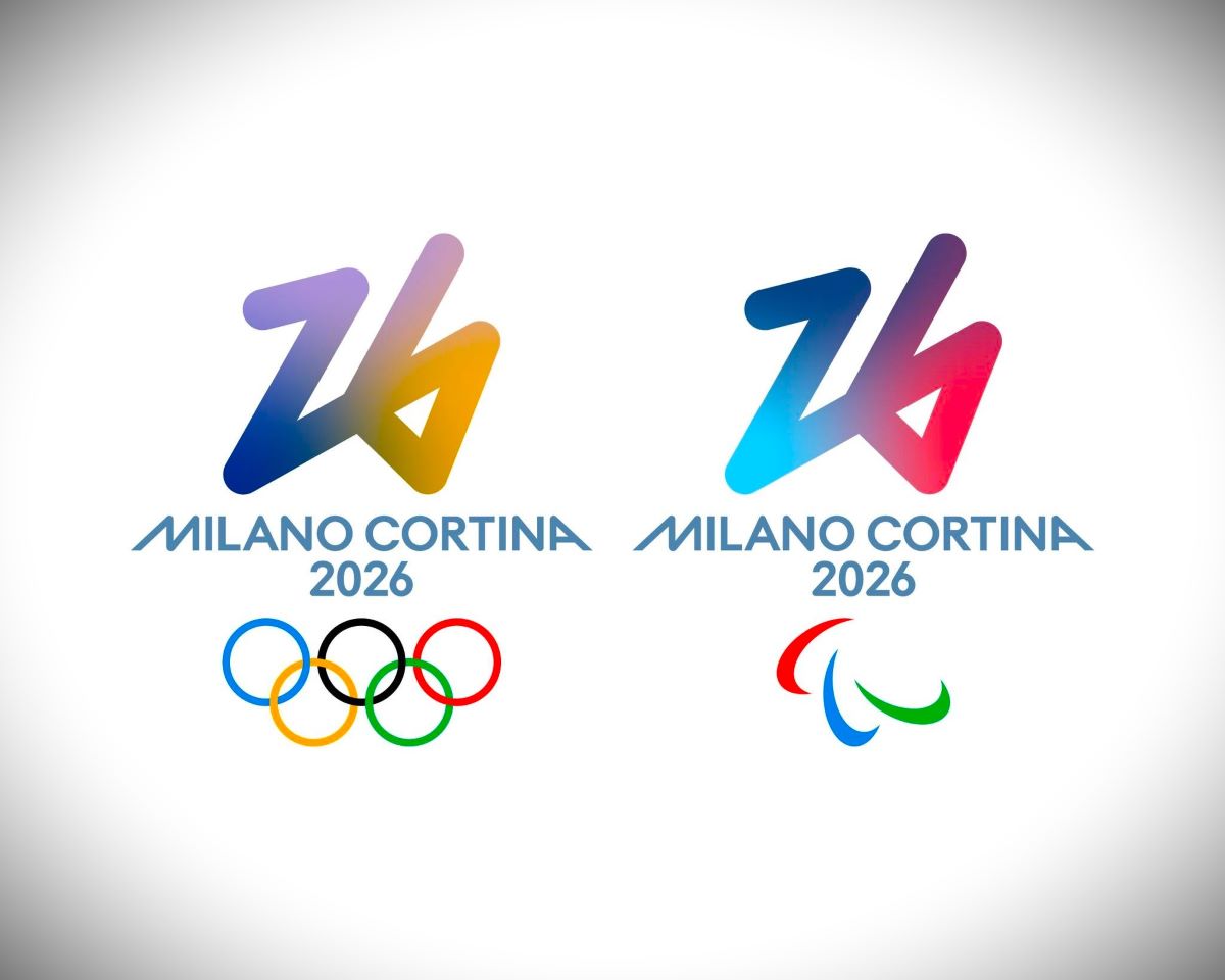 Zimske olimpijske igre in bogata ponudba RTV Slovenija