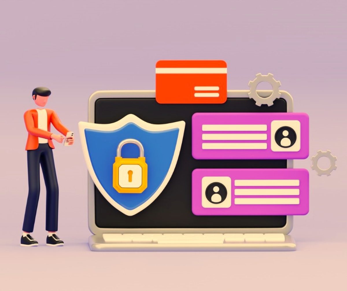 Aktualne spletne prevare, varnostni kviz in seminar za starše