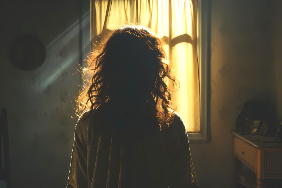 Europol in Spletno oko za večjo varnosti otrok na spletu