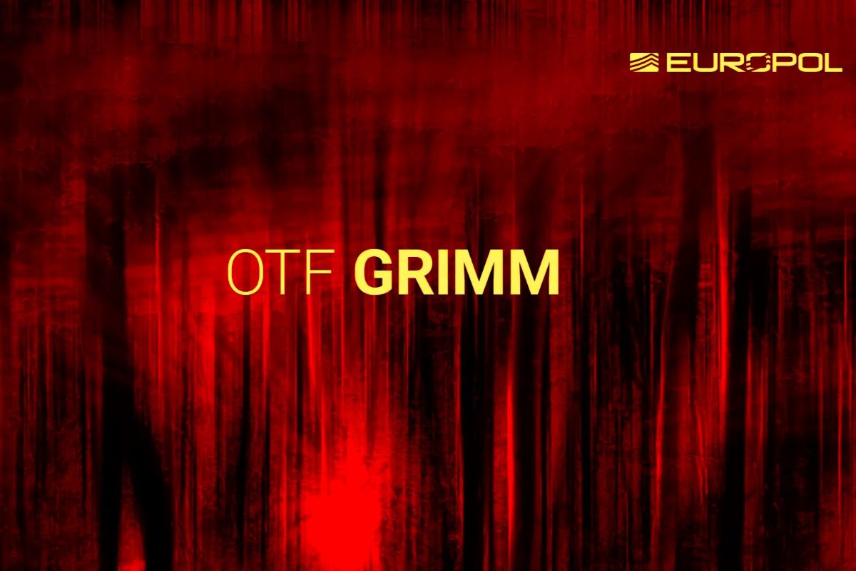 Mladoletni Šved in streljanje pred nizozemskim zaporom