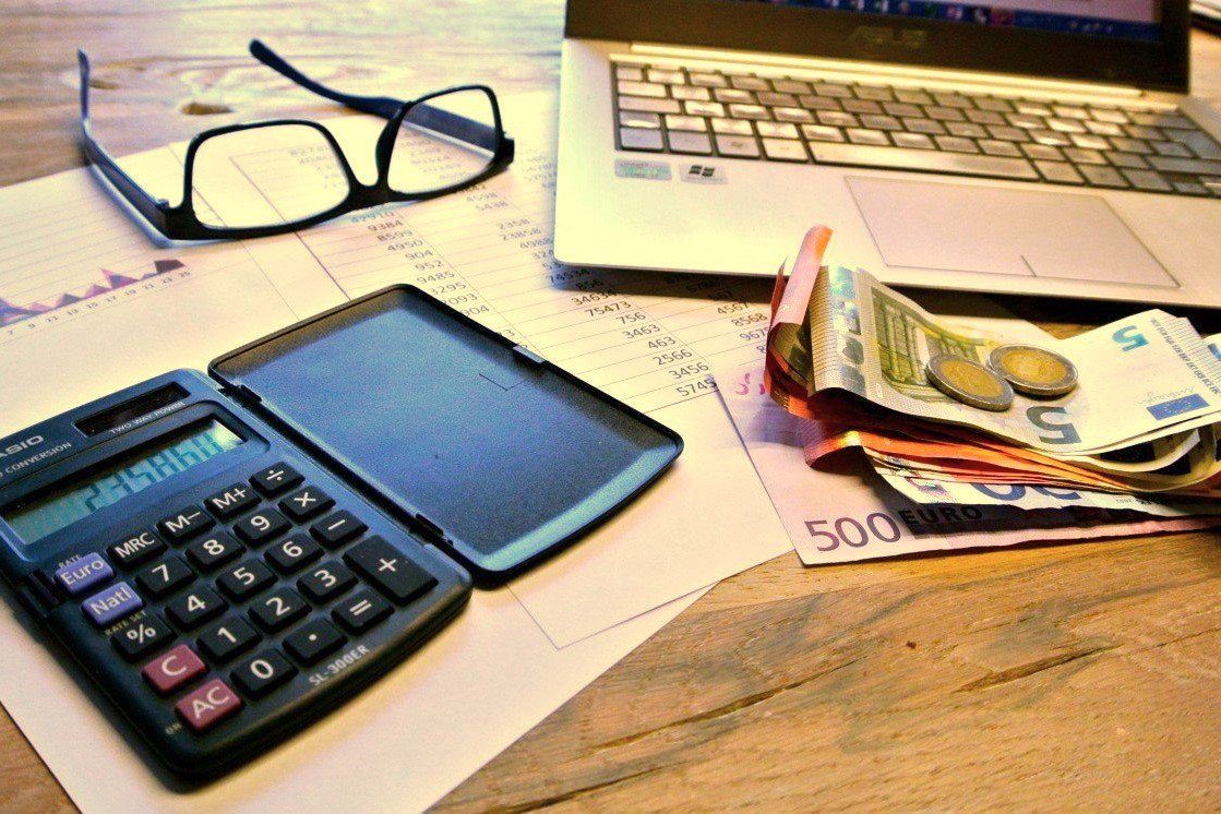 Nov Zakon o udeležbi delavcev pri dobičku