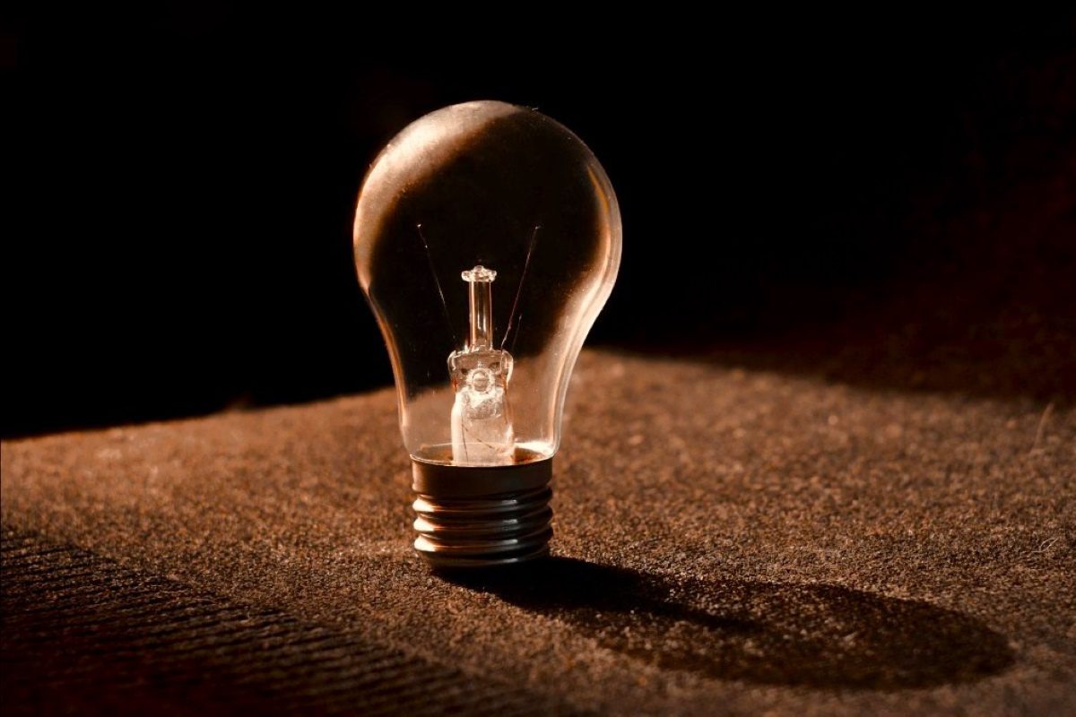 Nova slovenska energetska pomoč za Ukrajino