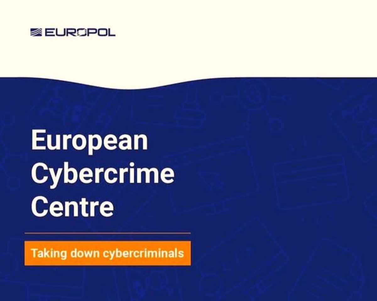 Serija pravnih težav za Elona Muska zaradi platforme X