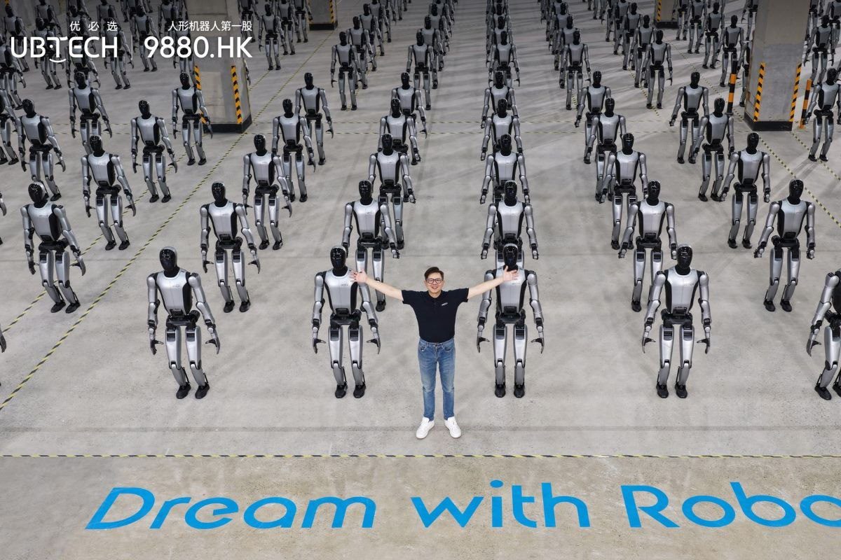 Slovensko povezovanje na področjih najsodobnejših tehnologij