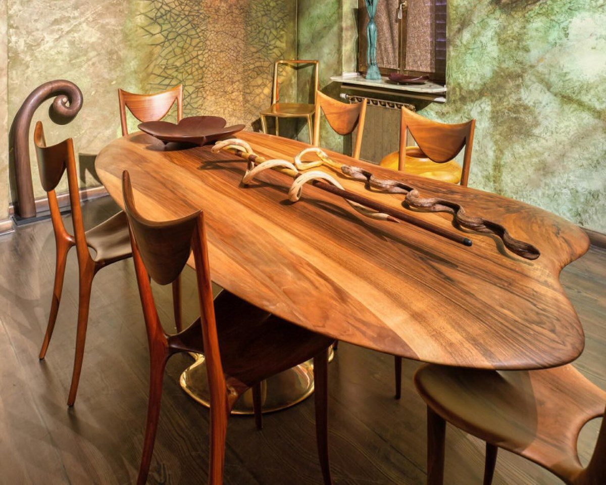 Tretji razpis za gostovanja kulturnih dogodkov